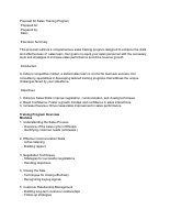 proposal for training (1).pdf